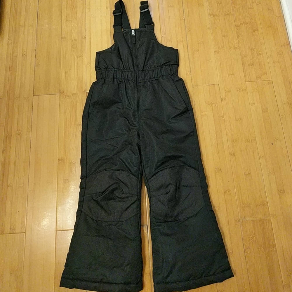 Faded Glory snow pants